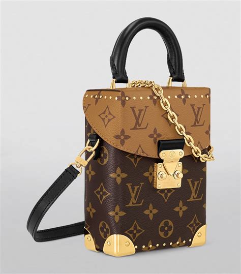 louis vuitton handbag display camera|louis vuitton camera bag 2020.